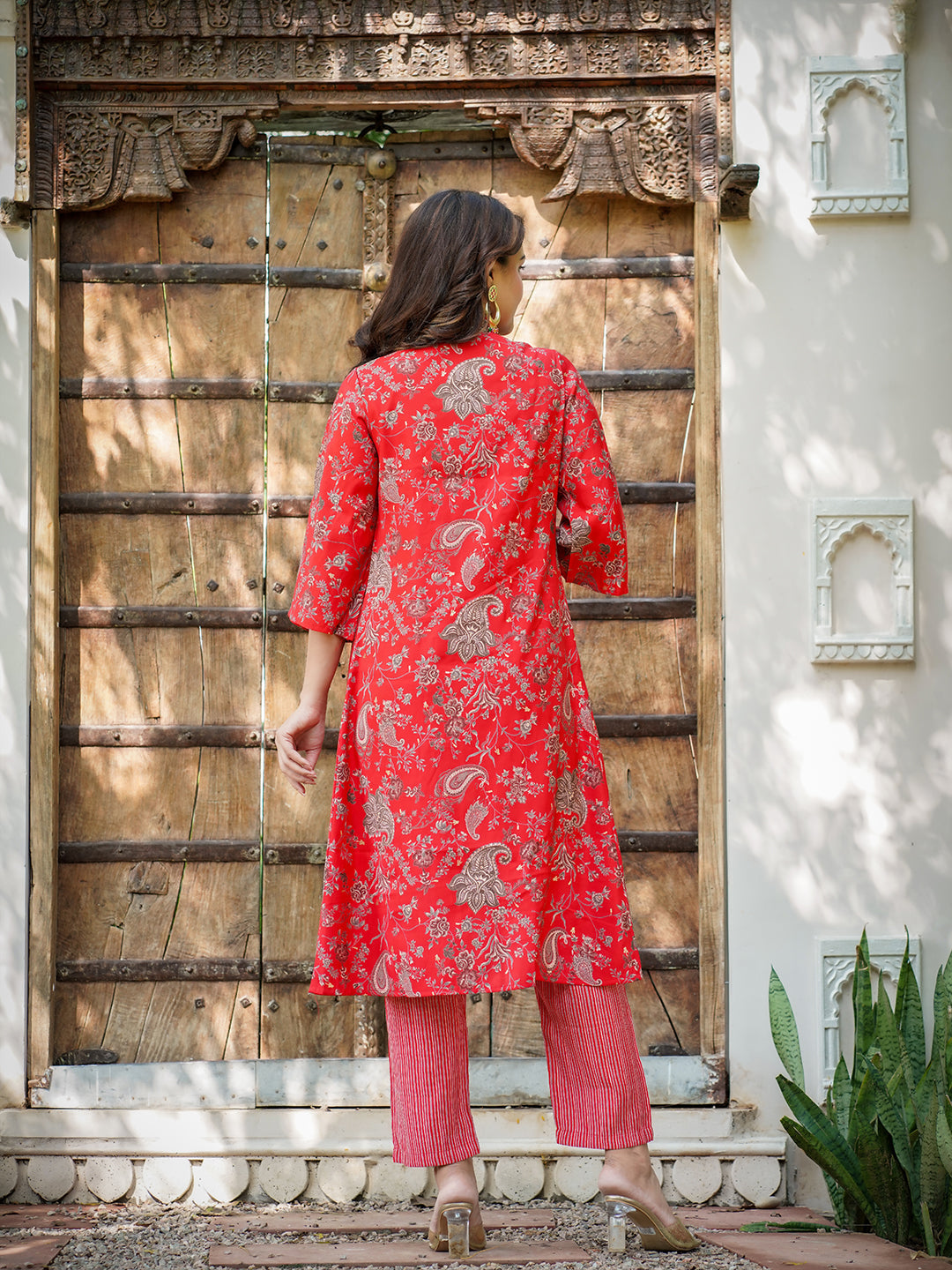 Color_Red