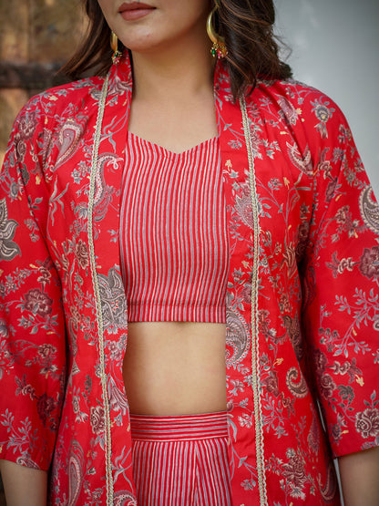Color_Red