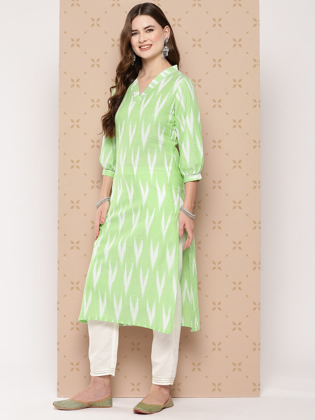 Color_Green