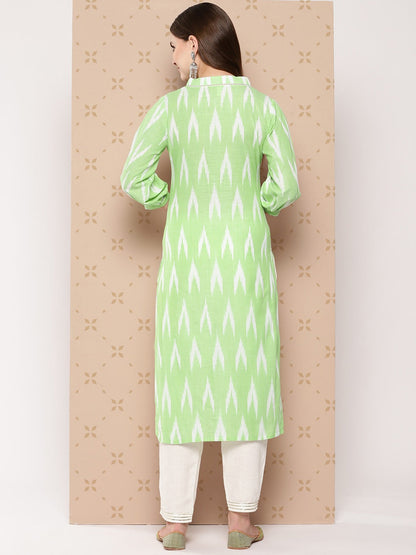 Color_Green