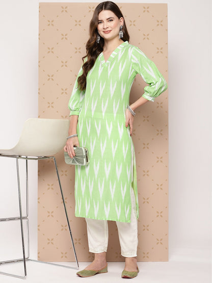 Color_Green