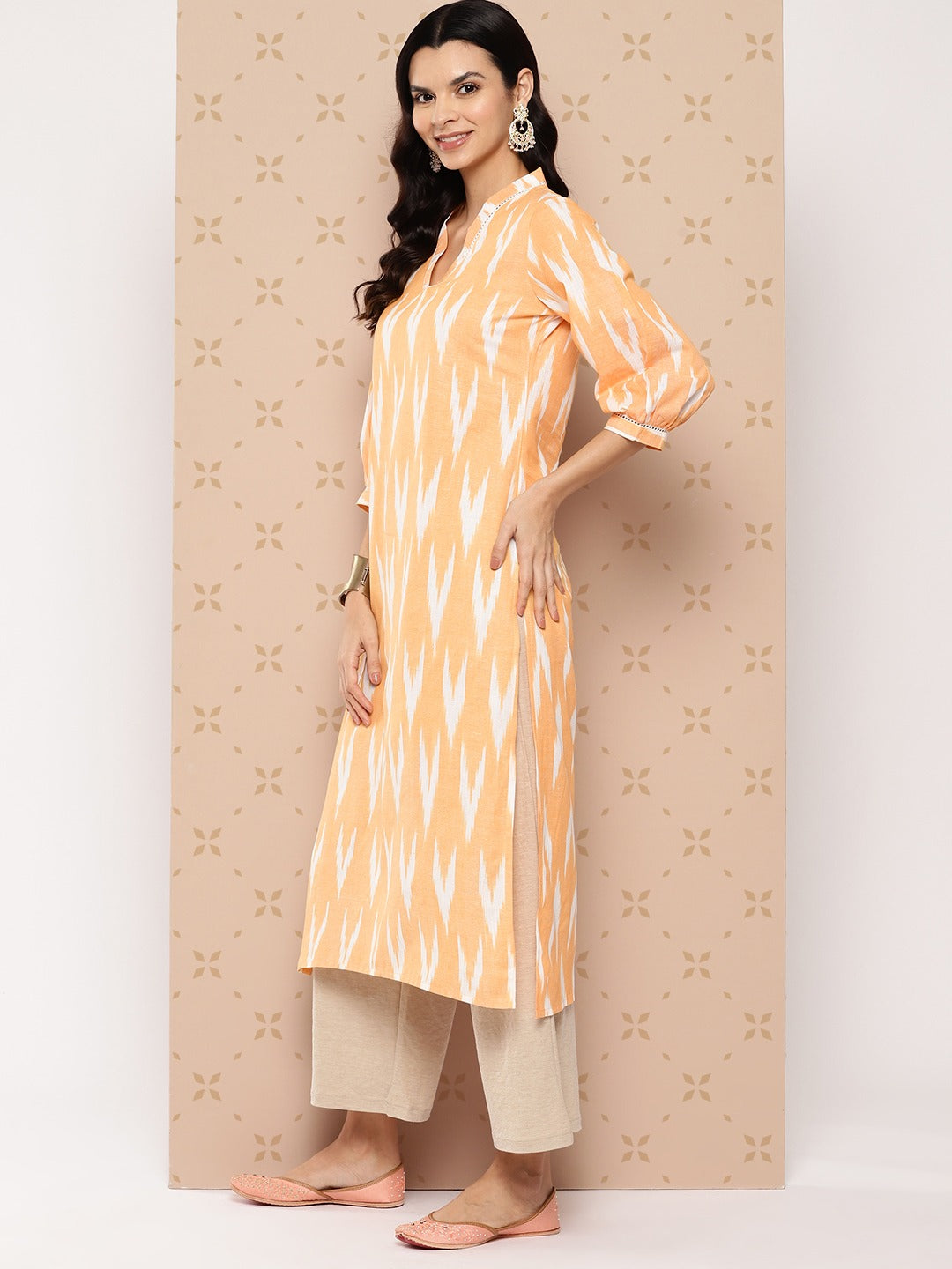 Color_Orange