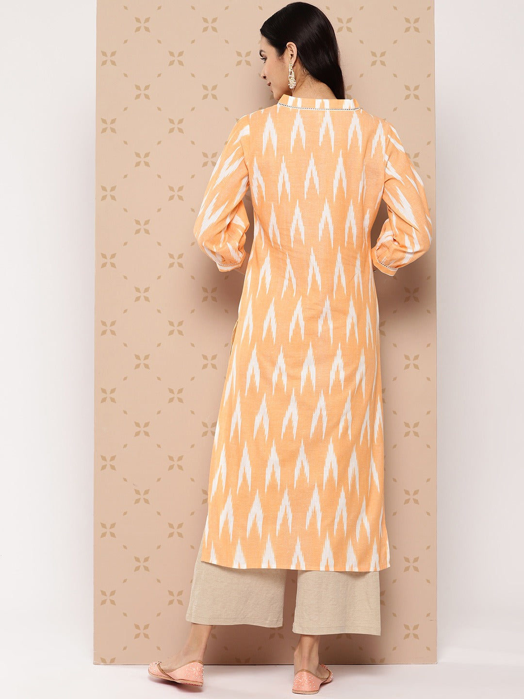 Color_Orange