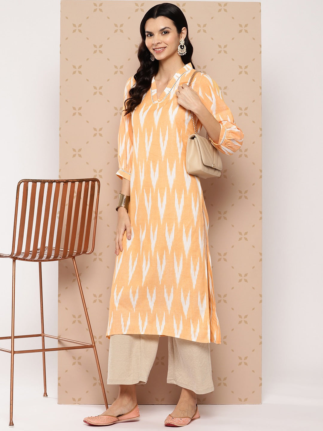 Color_Orange