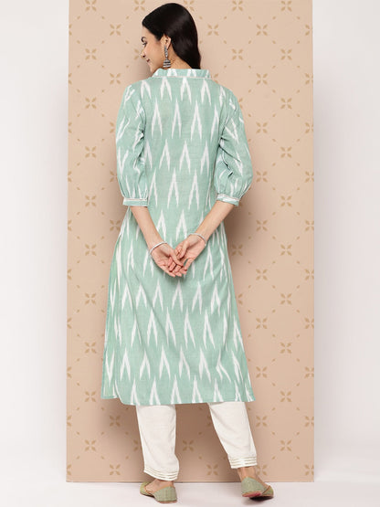 Color_Green