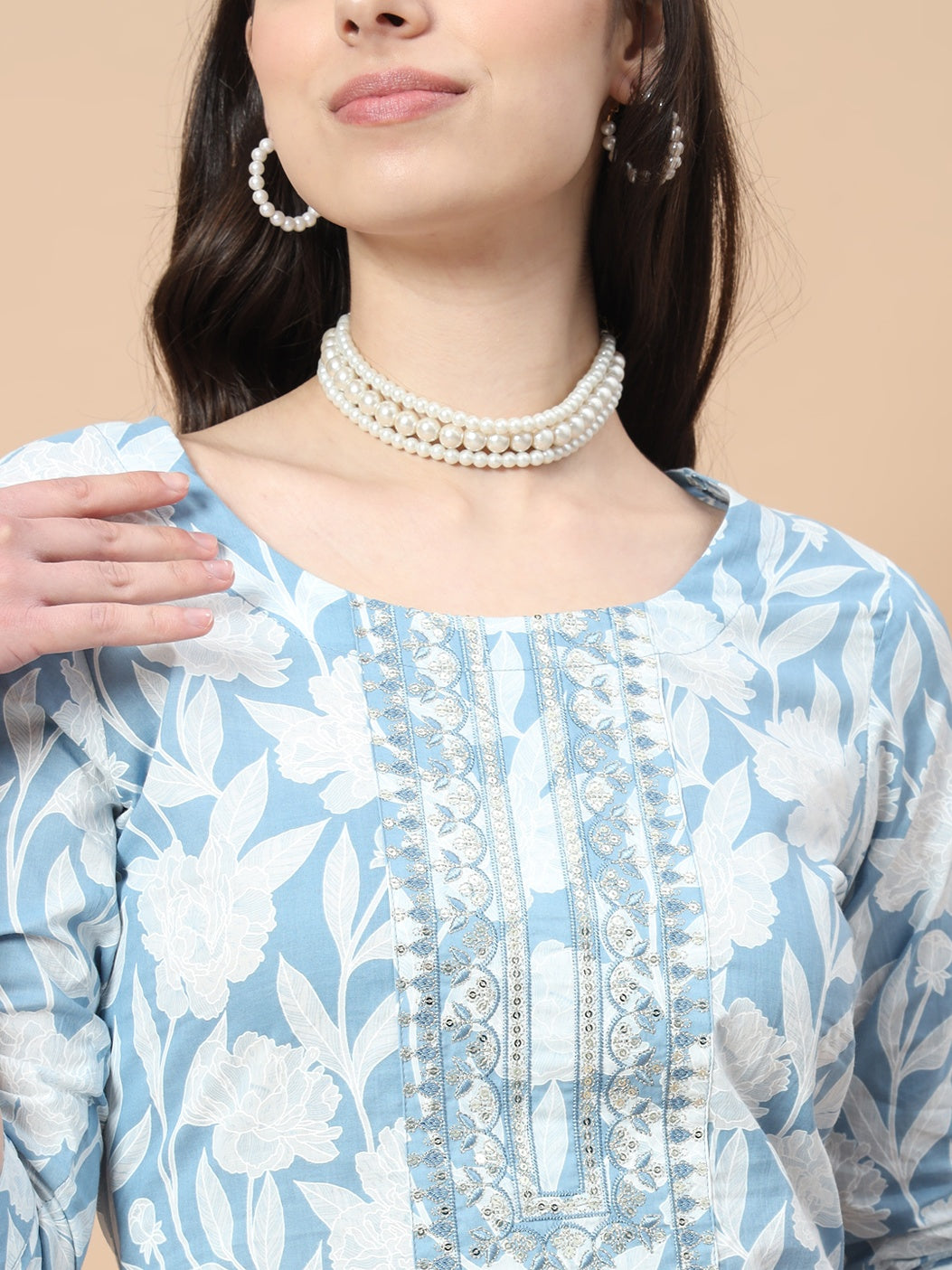 Color_Blue