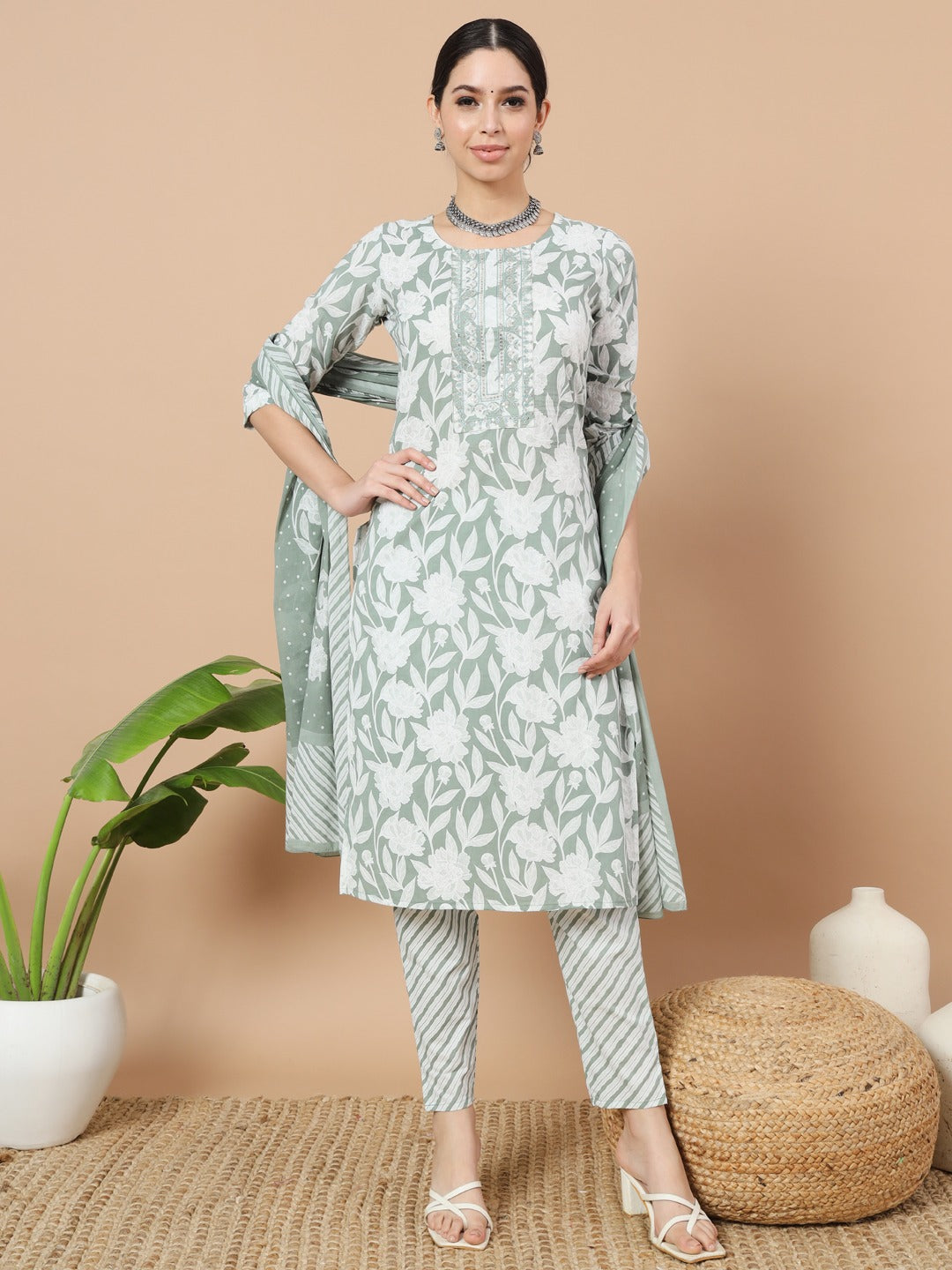 Color_Green