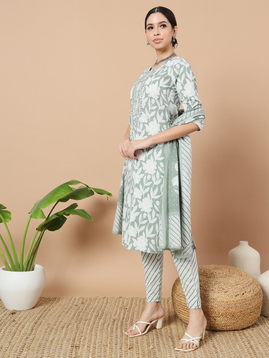 Color_Green