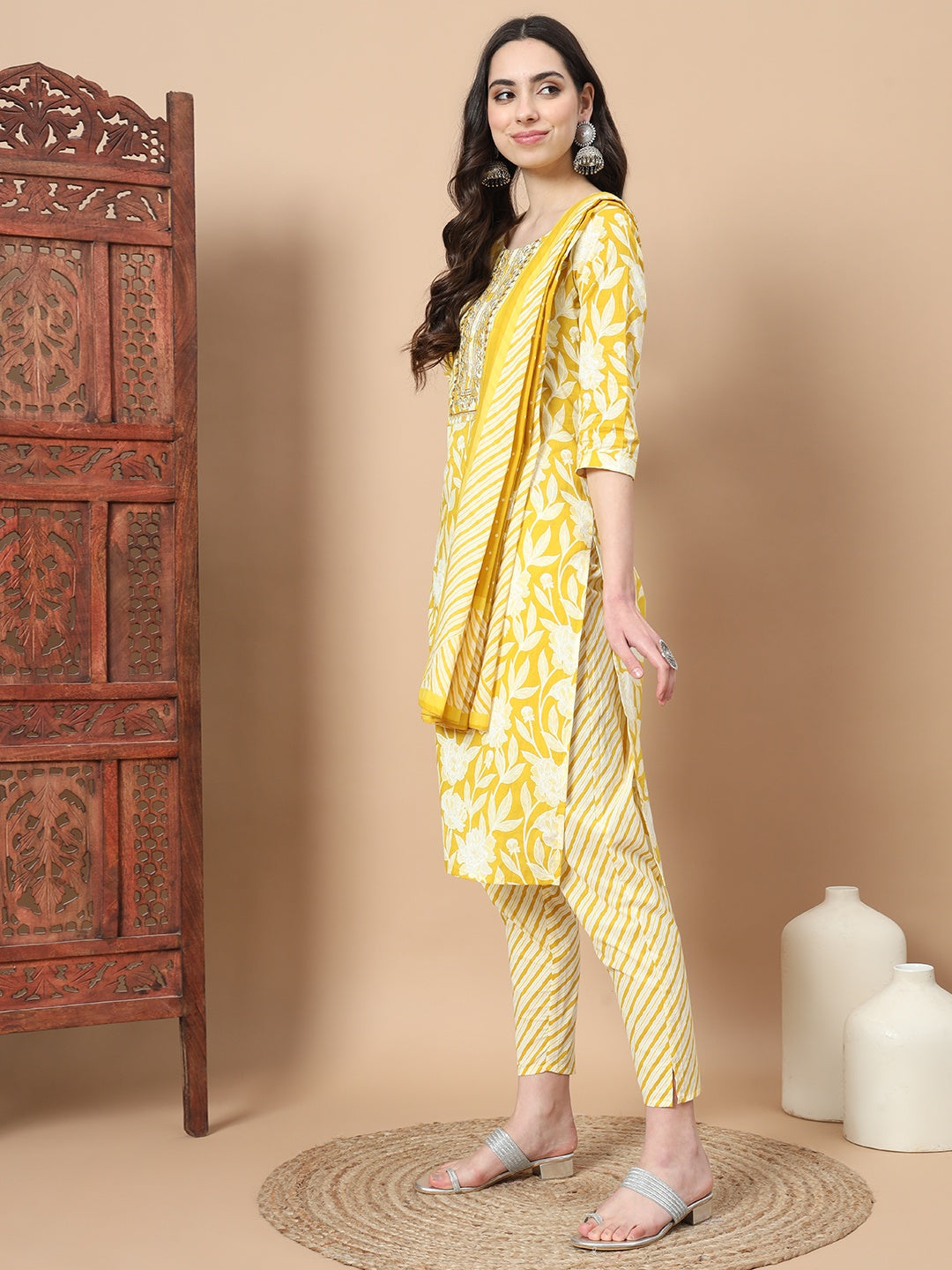 Color_Yellow