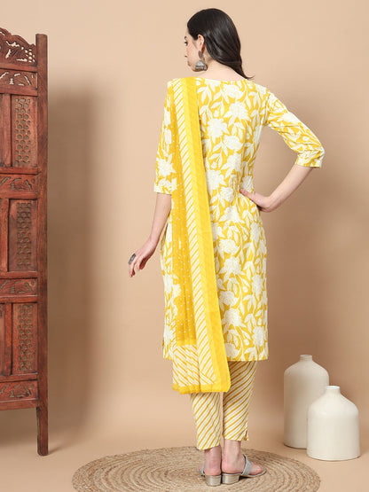 Color_Yellow