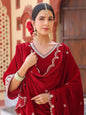 Color_Maroon