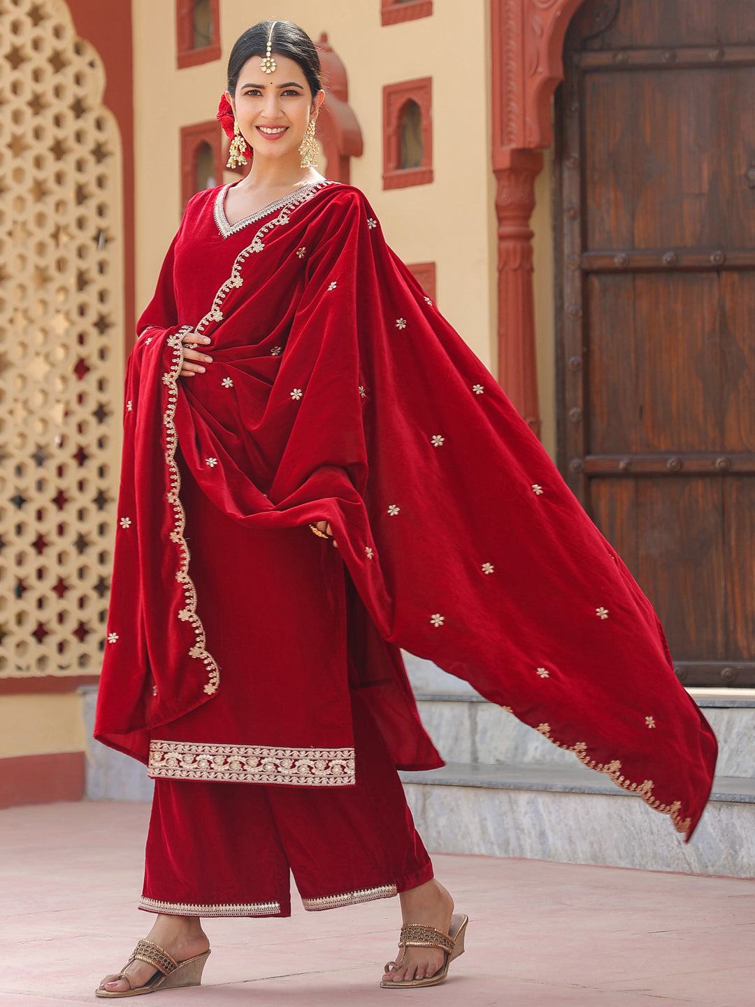 Color_Maroon