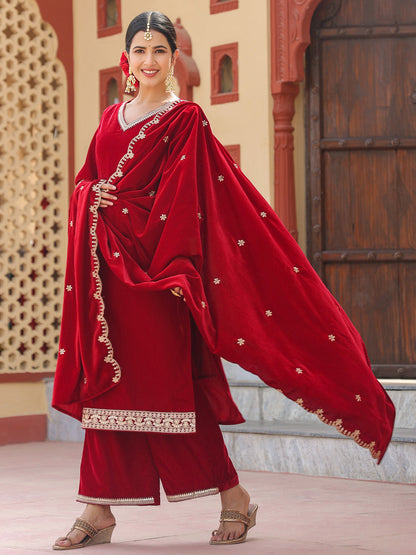 Color_Maroon
