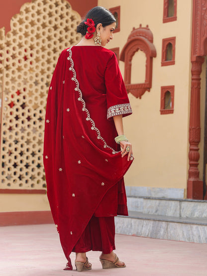 Color_Maroon