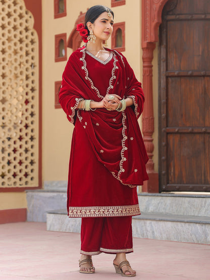 Color_Maroon