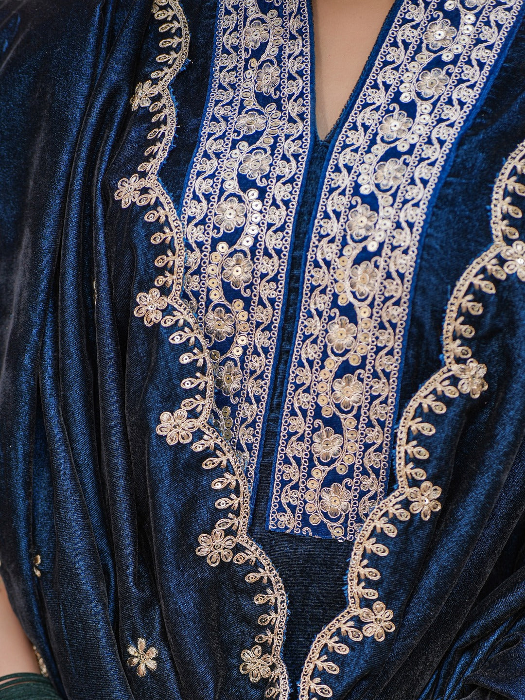 Color_Blue