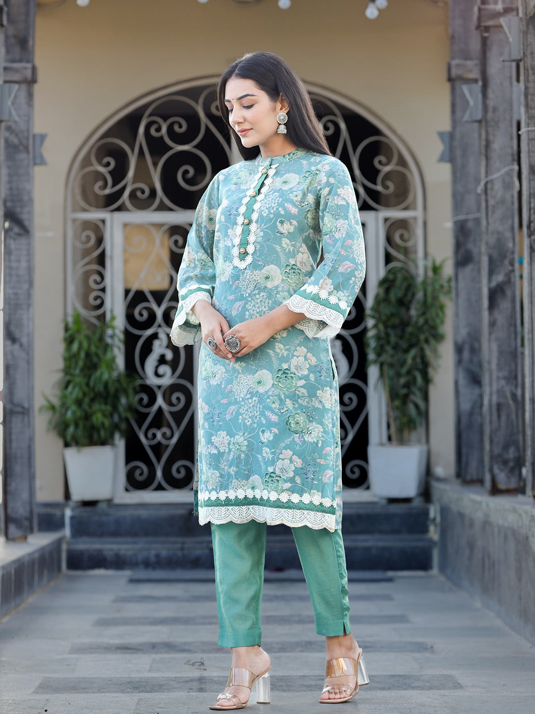 Color_Green