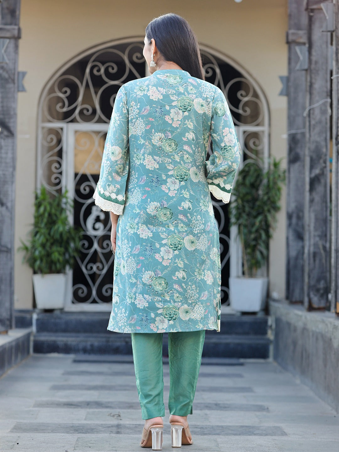 Color_Green