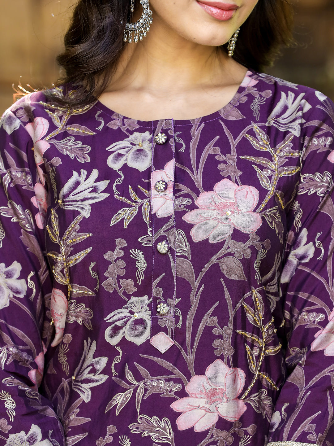 Color_Purple