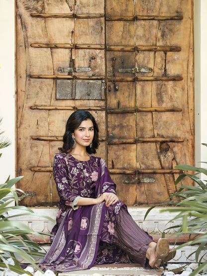 Color_Purple