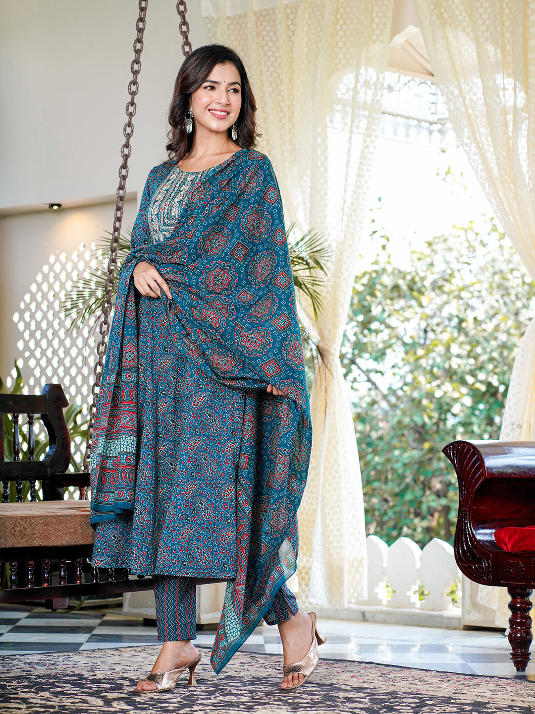 Color_Blue
