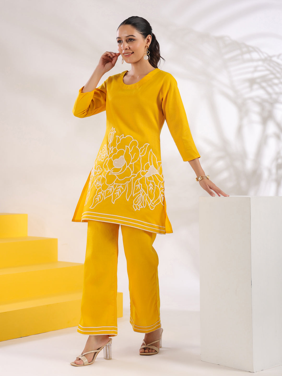 Color_Yellow