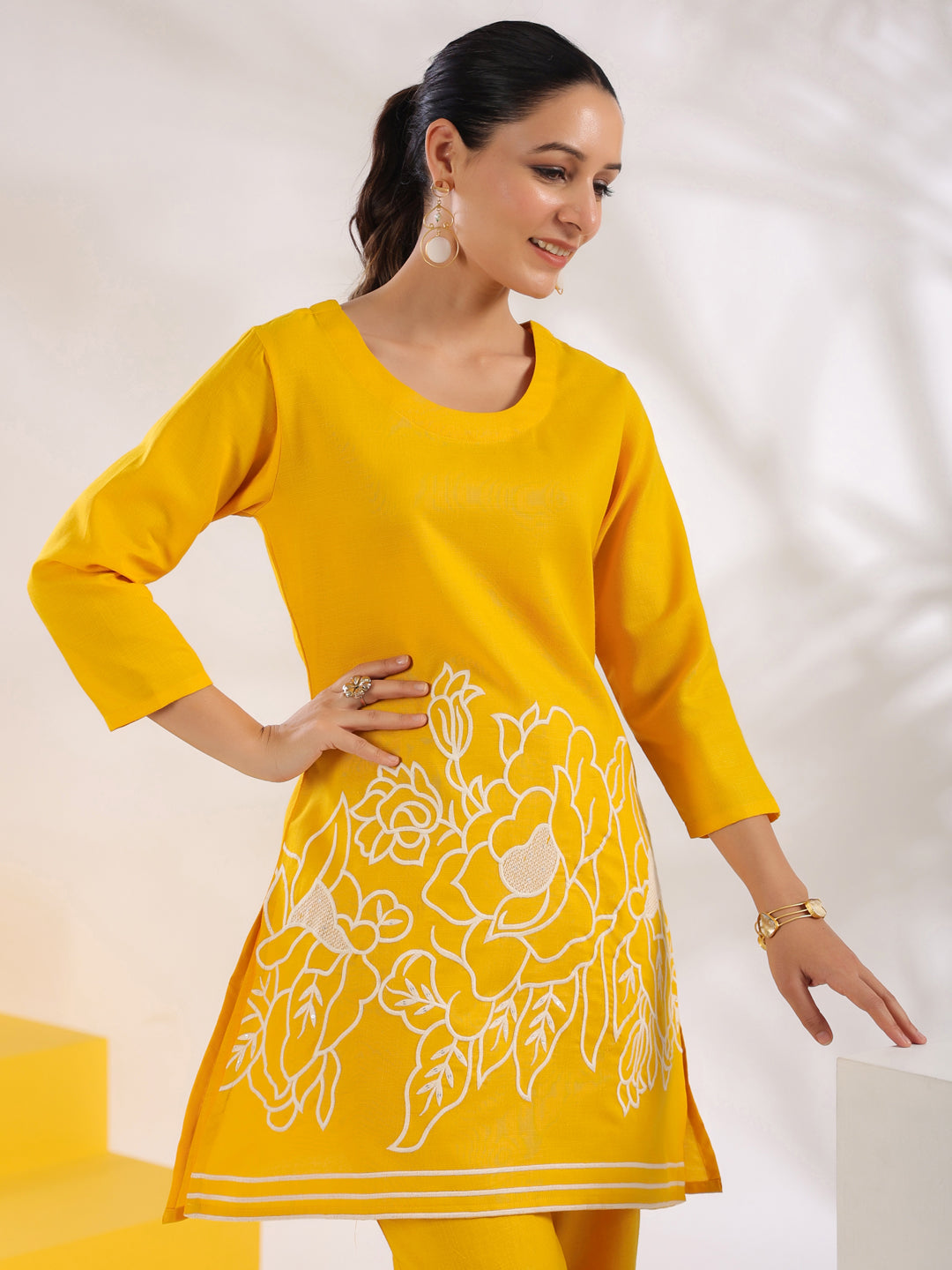 Color_Yellow
