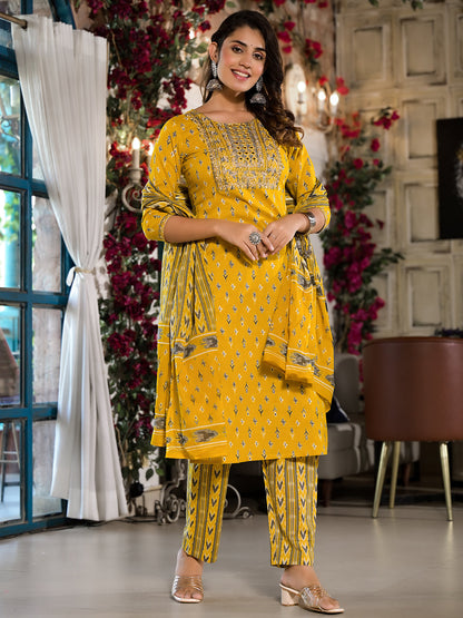Color_Yellow