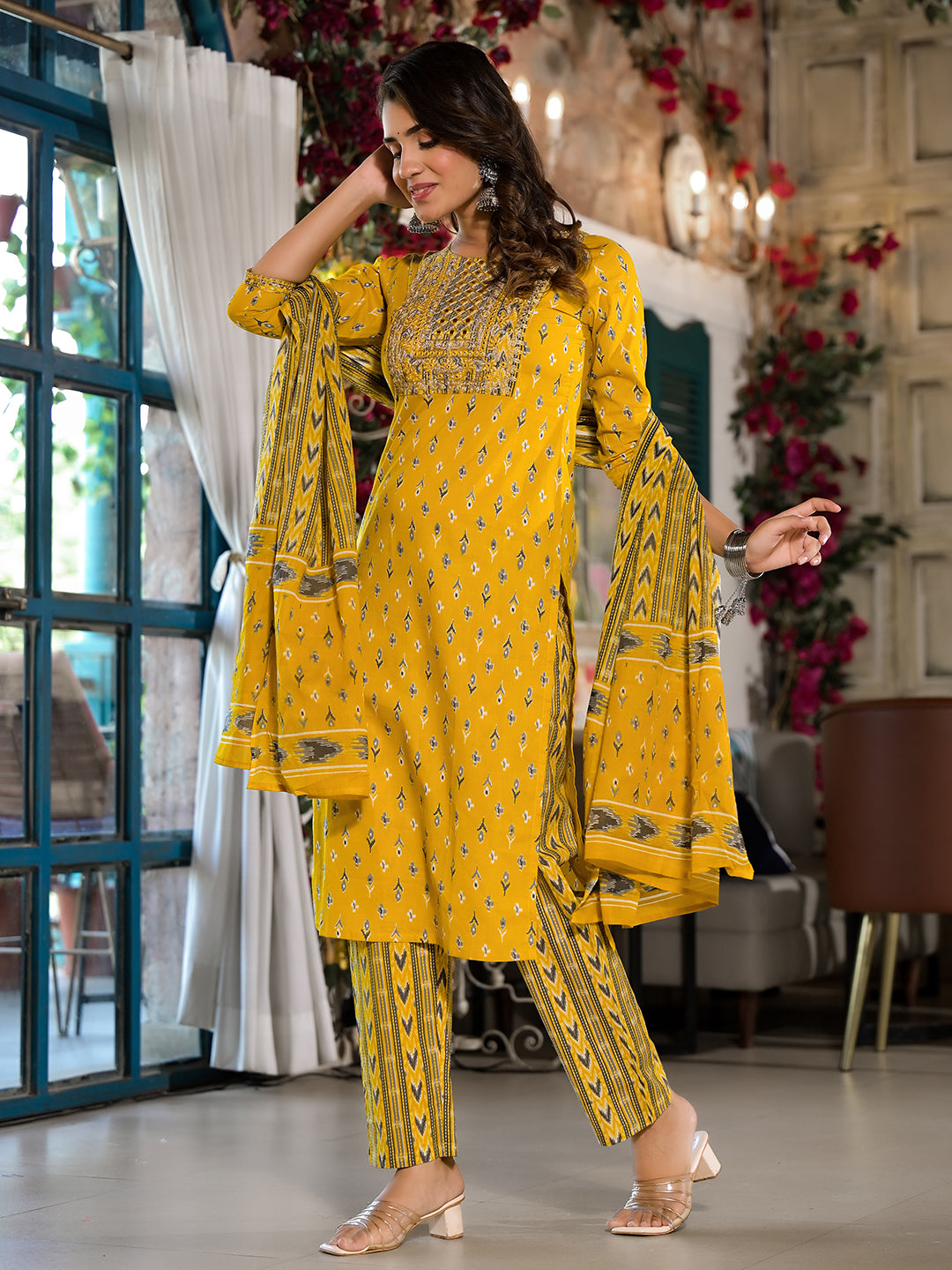 Color_Yellow