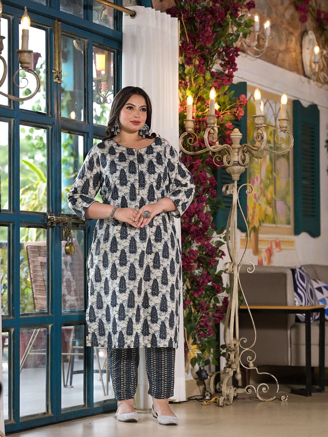 Color_Cream