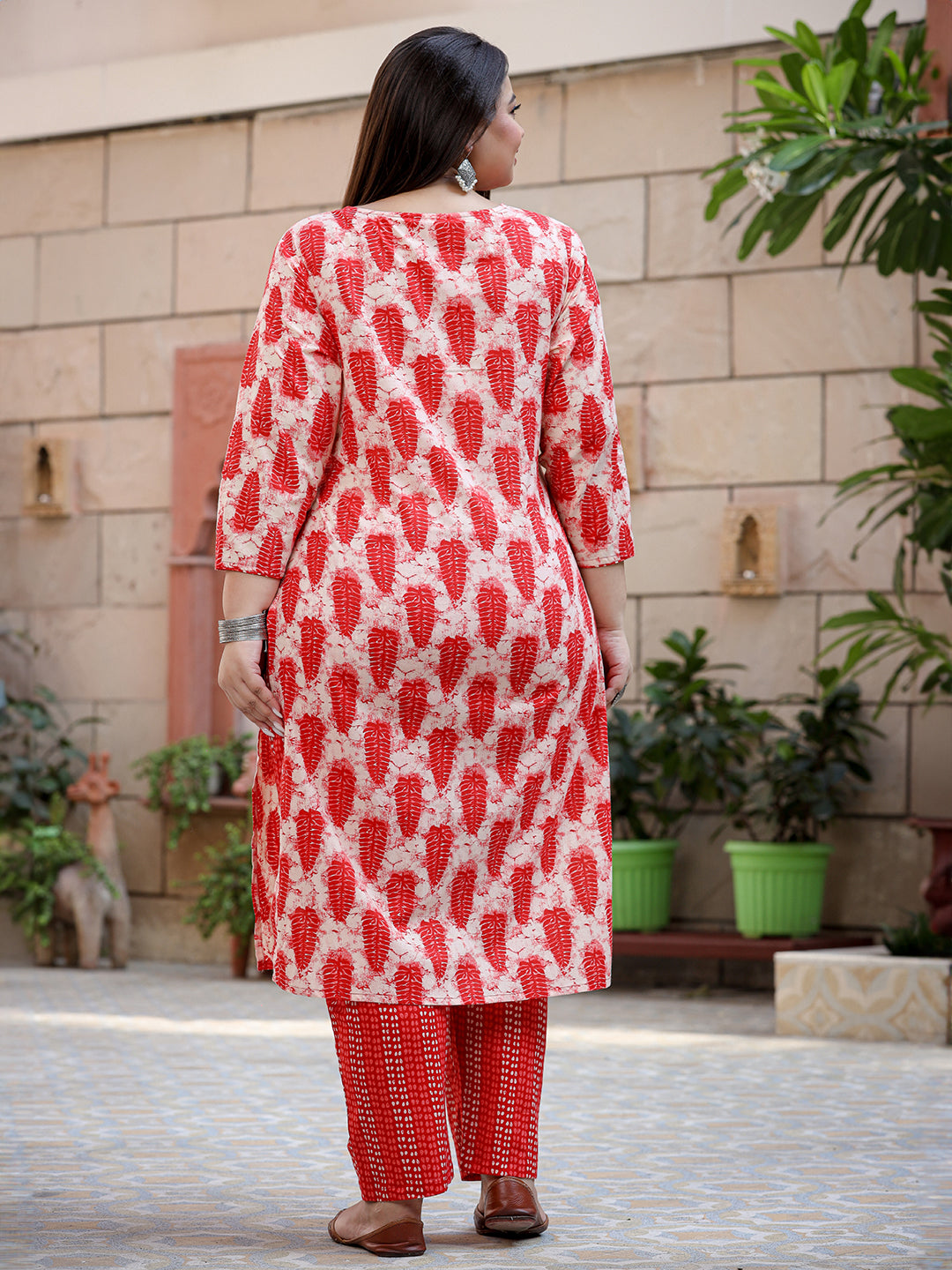 Color_Red