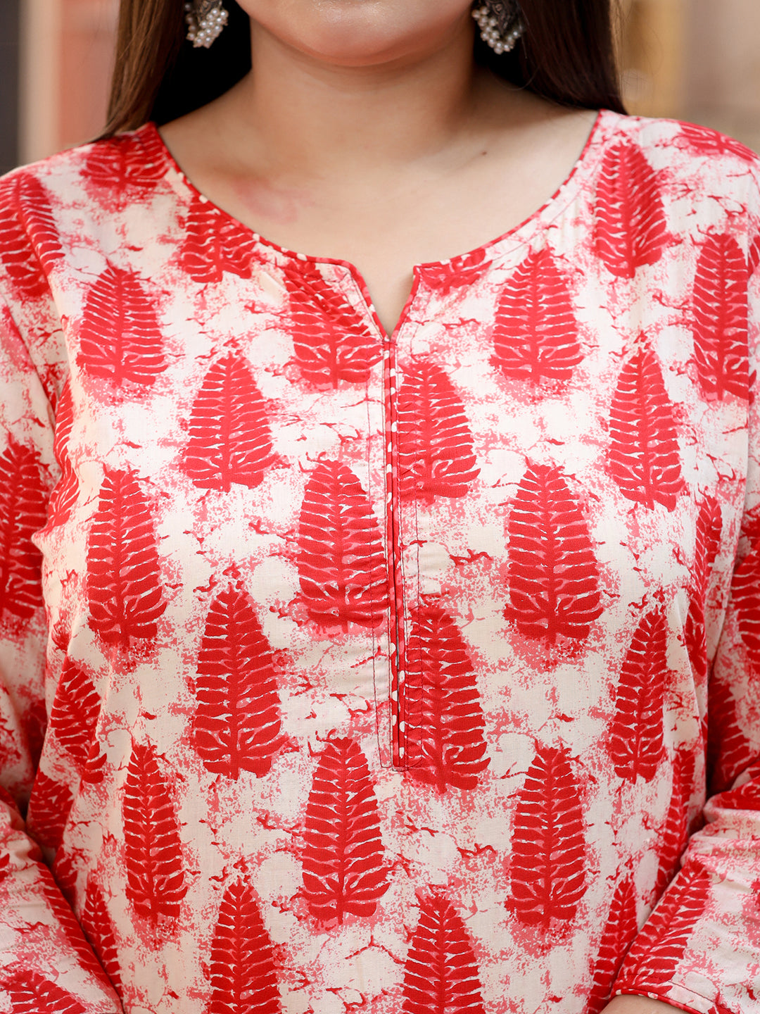 Color_Red