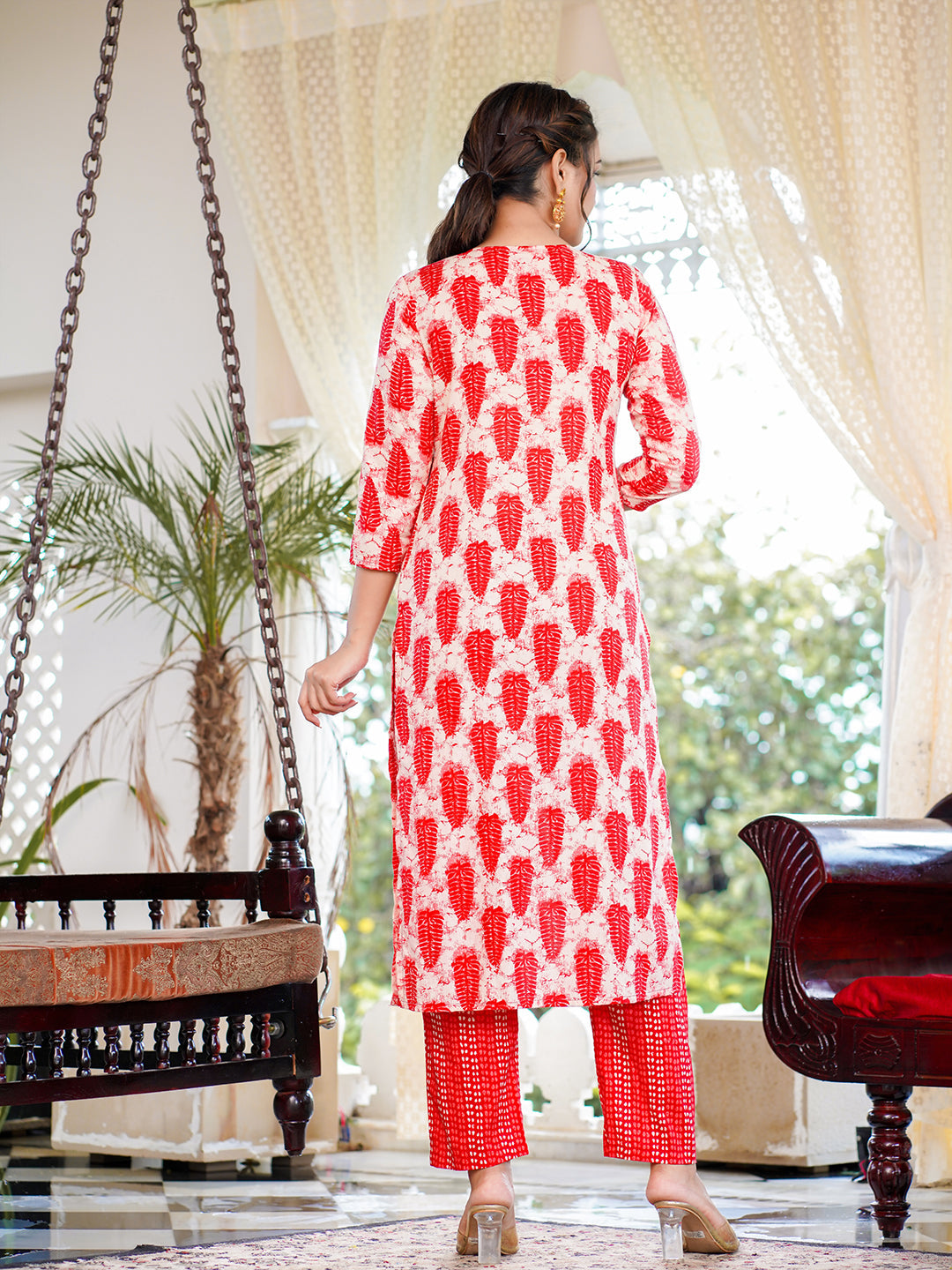 Color_Red