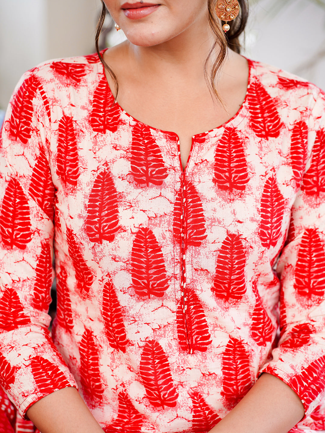 Color_Red