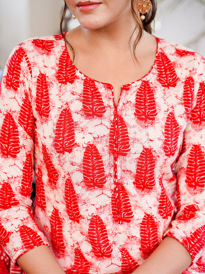 Color_Red
