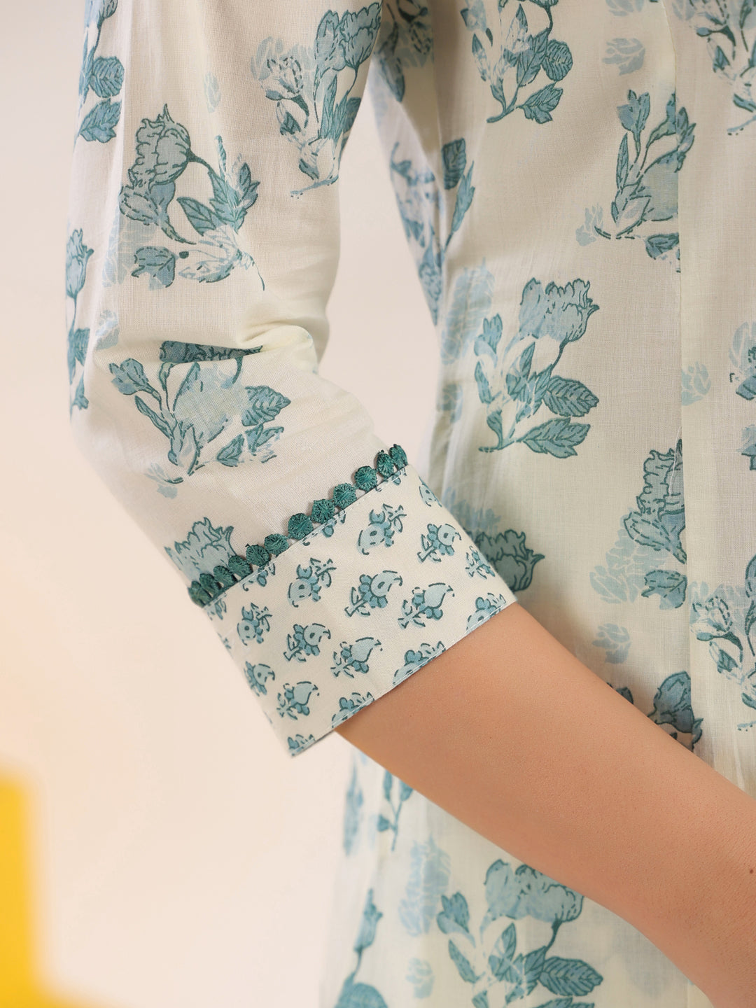 Color_Cream