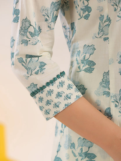 Color_Cream