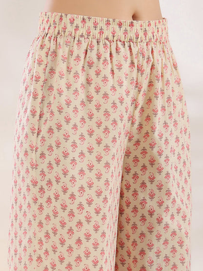 Color_Cream