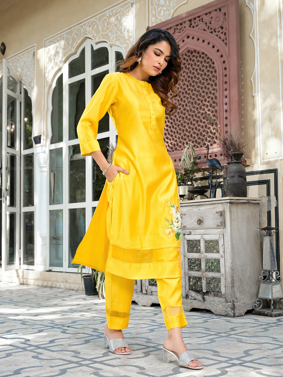 Color_Mustard