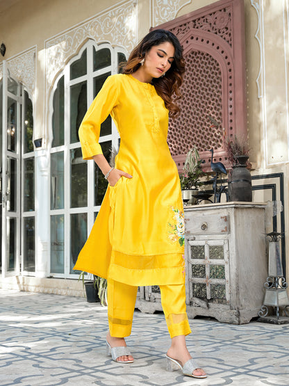Color_Mustard