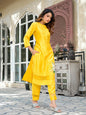 Color_Mustard