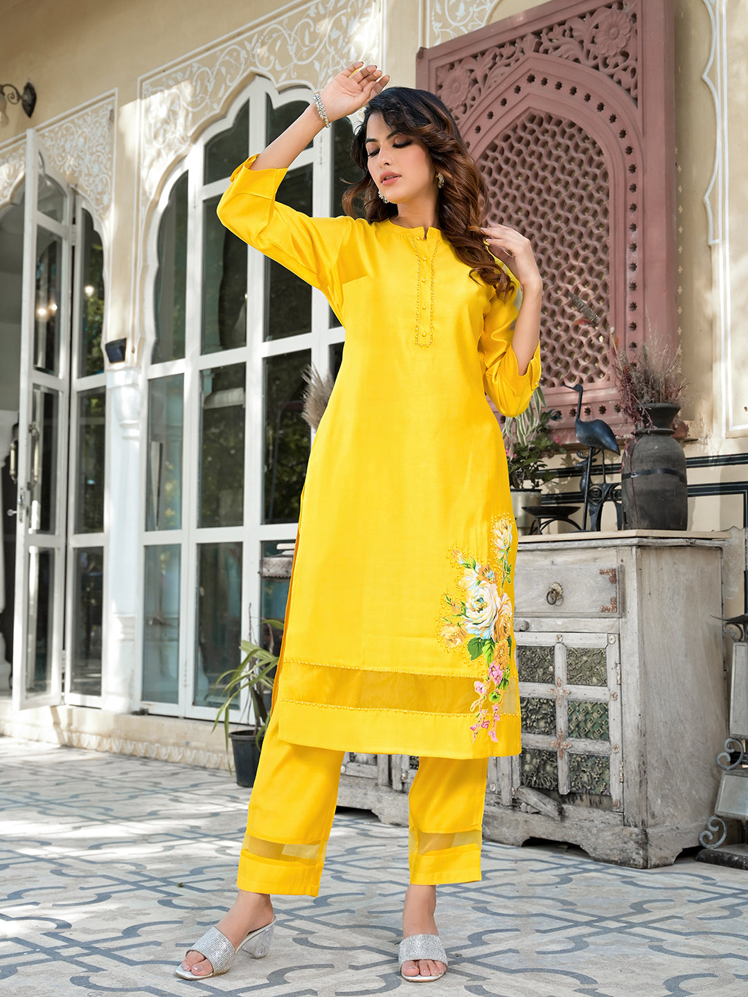 Color_Mustard