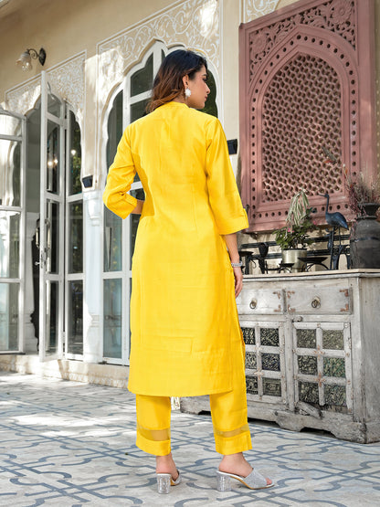Color_Mustard