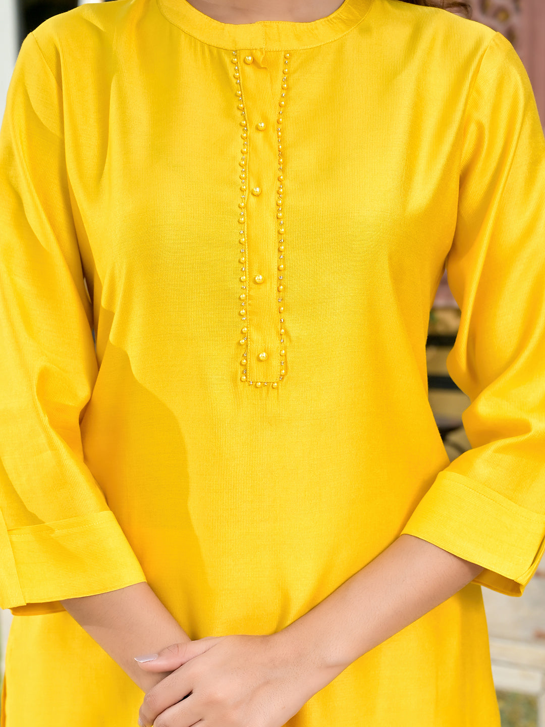 Color_Mustard