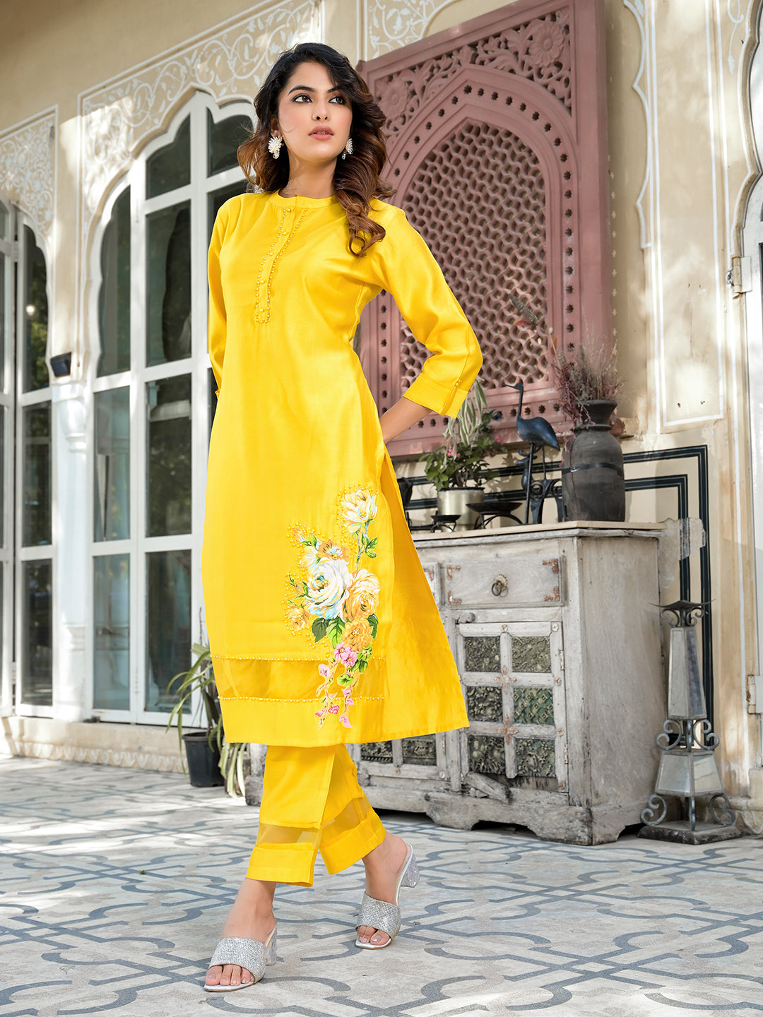 Color_Mustard
