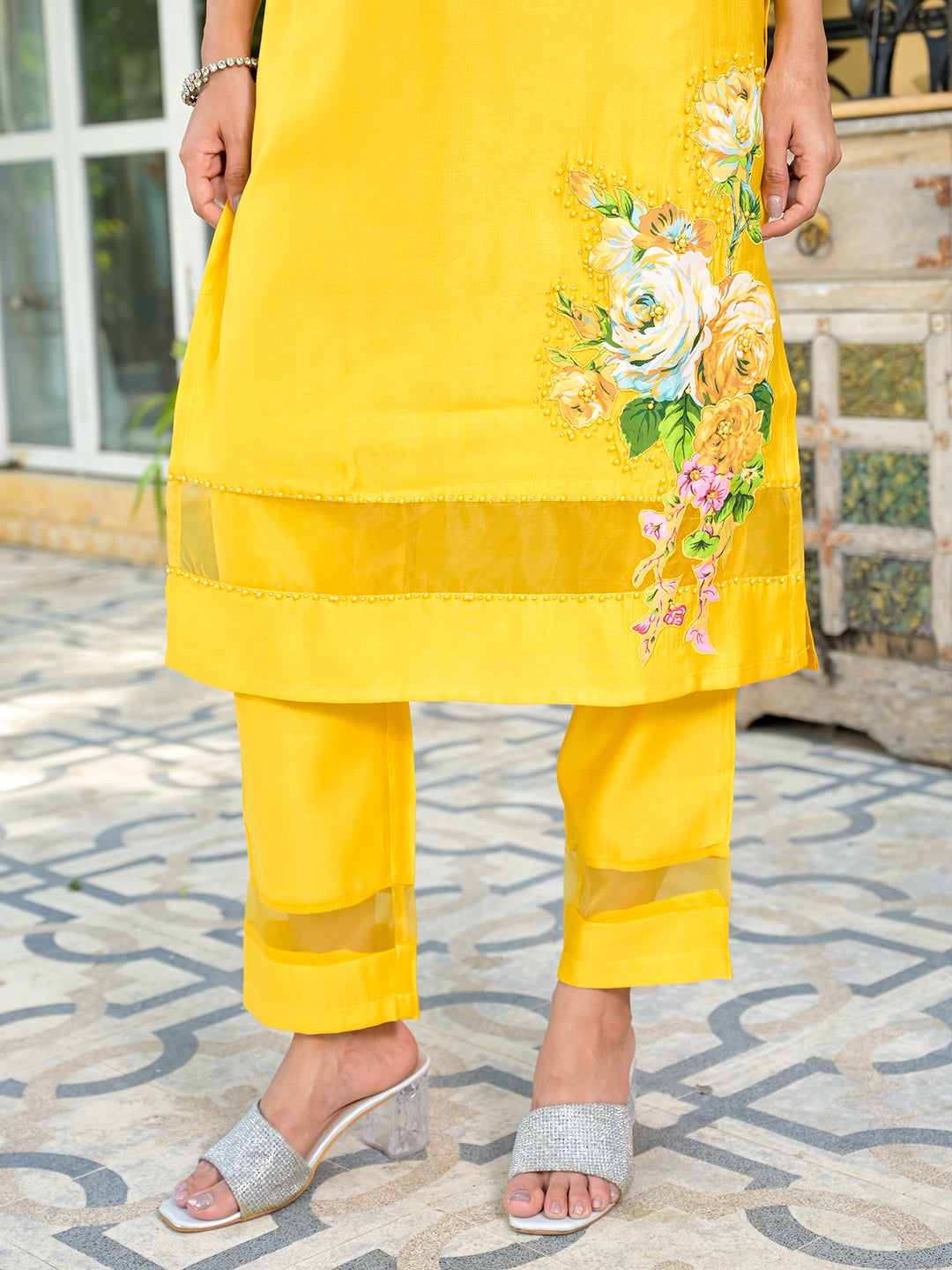 Color_Mustard