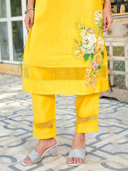Color_Mustard