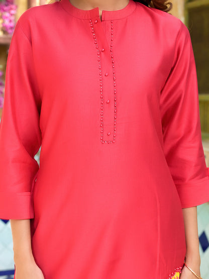 Color_Pink