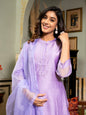 Color_Lavender