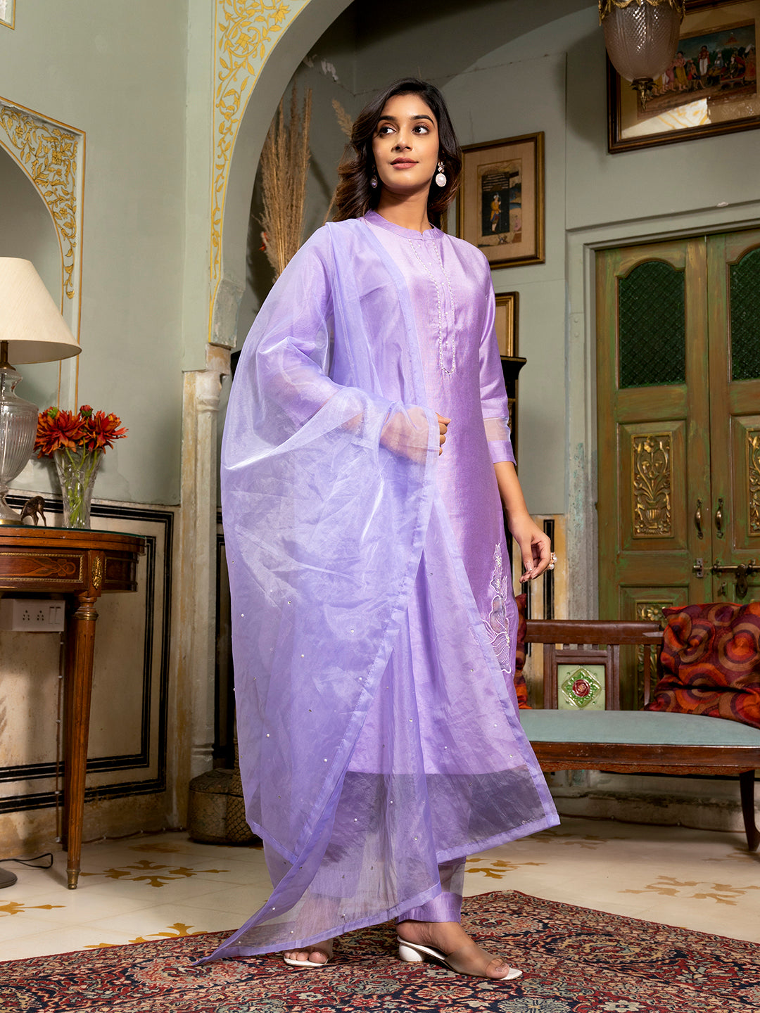 Color_Lavender